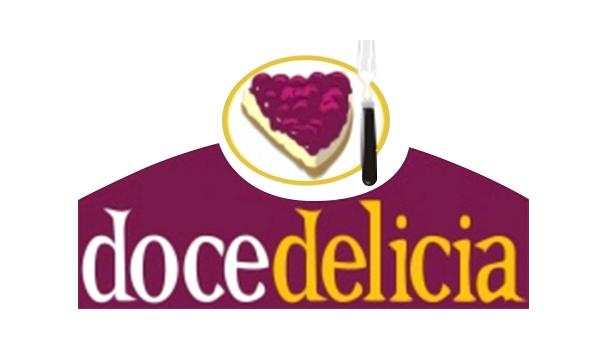 Exal - Excelência em Alimentação
