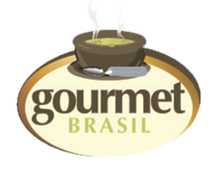Exal - Excelência em Alimentação