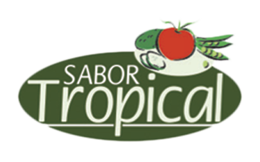 Exal - Excelência em Alimentação