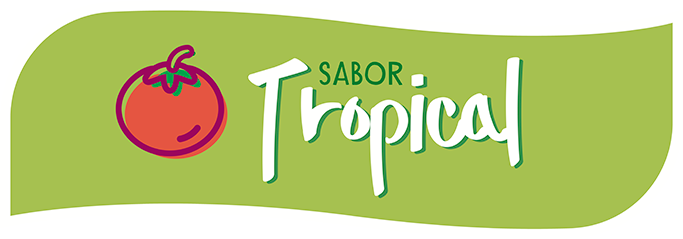 Exal - Sabor Tropical