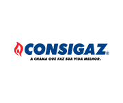 consigaz