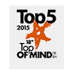 top-5-2005