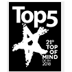 top-5