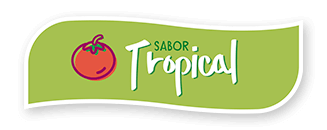 Exal - Premiatto - Sabor Tropical