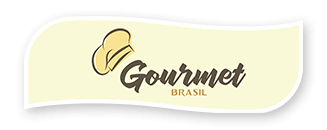 Exal - Premiatto - Gourmet Brasil