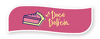 Exal - Premiatto - Doce Delícia