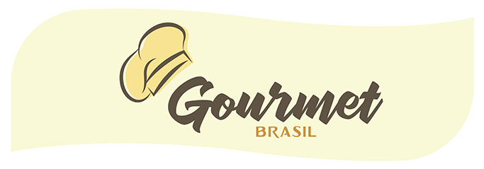 Exal - Gourmet Brasil