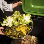 Afinal, como evitar o desperdício de alimentos em restaurantes?