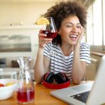 4 dicas de como promover um happy hour virtual