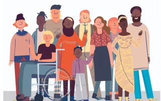 Diversidade e inclusão na gestão de equipes de facilities: Saiba mais!