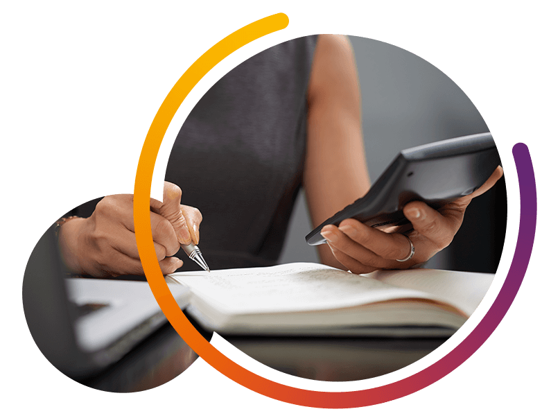 Exal – calcule sua refeição Exal - calcule sua refeição