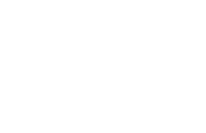 Exal