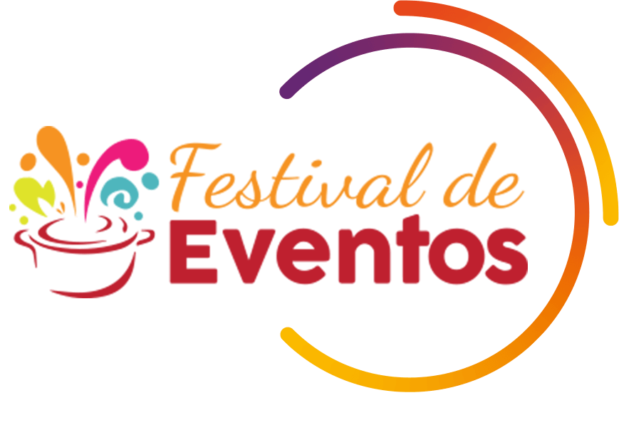 Exal – festival de eventos Exal - festival de eventos