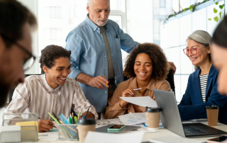 LifeLong Learning e o FM aplicados à área da saúde