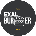 exal_FESTIVAL_MARCAS_imgs (3)