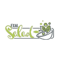 exal_FESTIVAL_MARCAS_imgs (4)