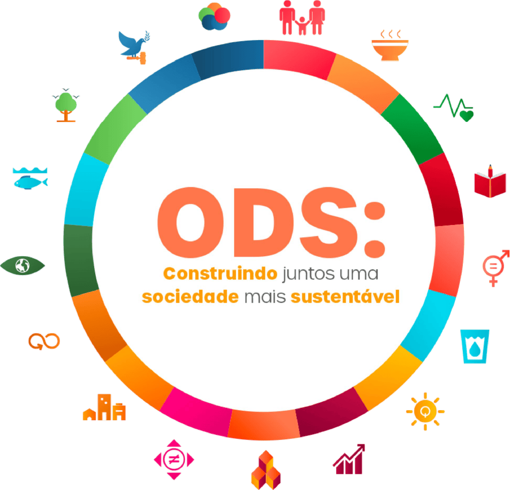 Exal - Excelência em alimentação e facilities