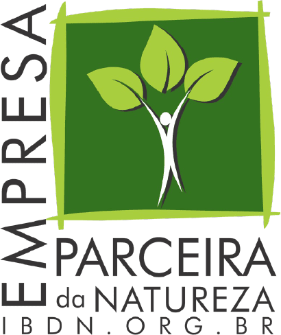 Exal - Excelência em alimentação e facilities
